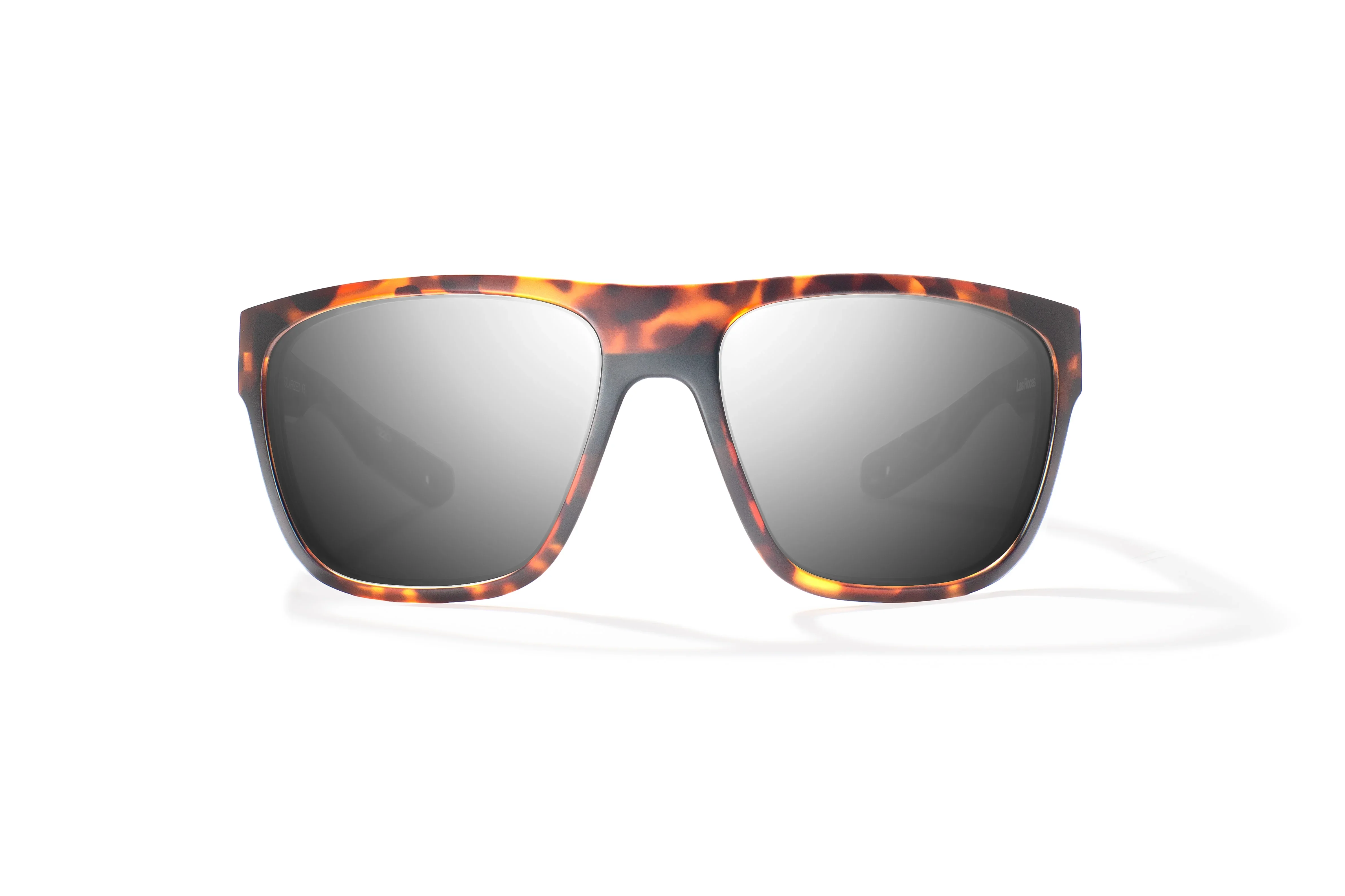 Las Rocas - Image 44