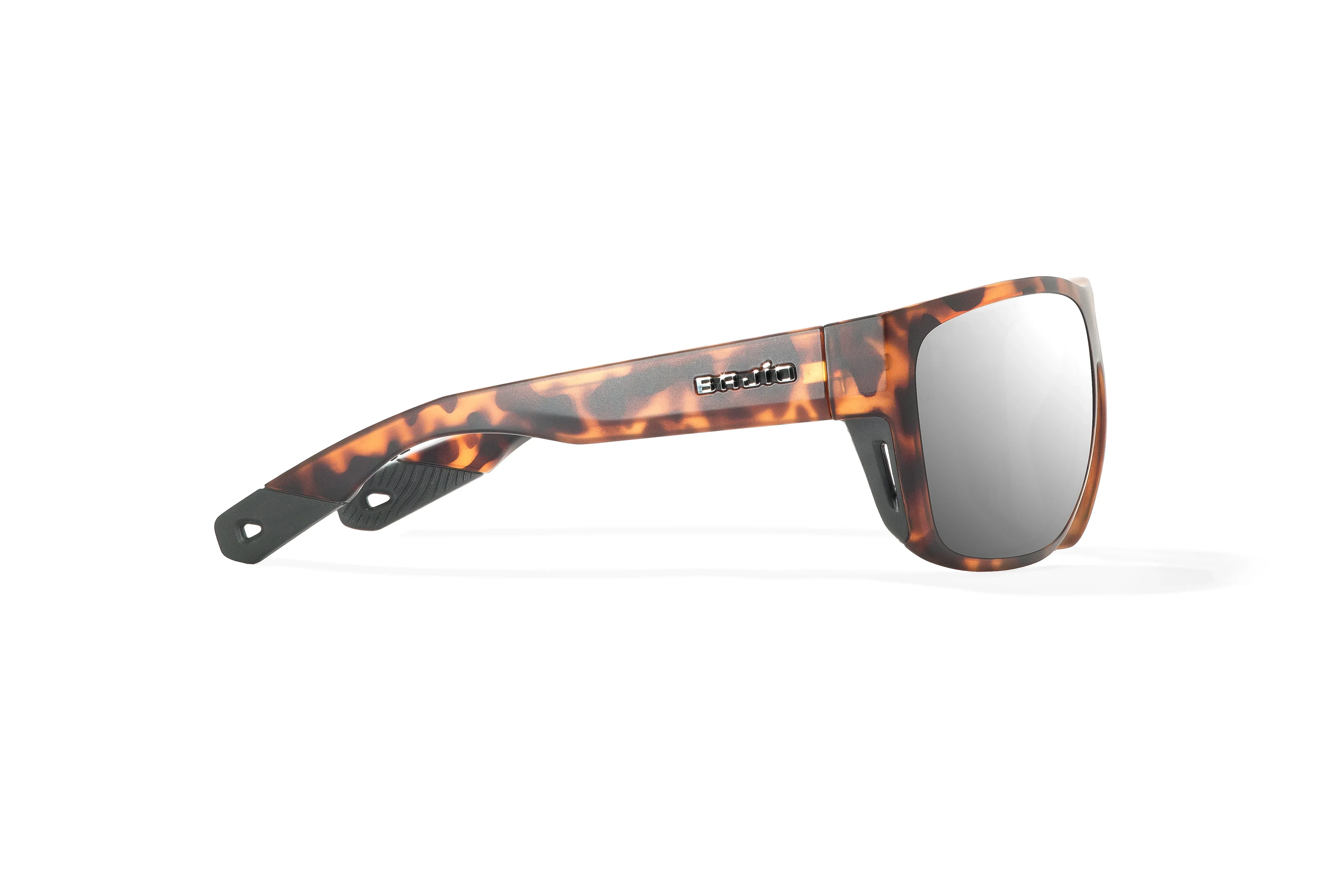 Las Rocas - Image 46