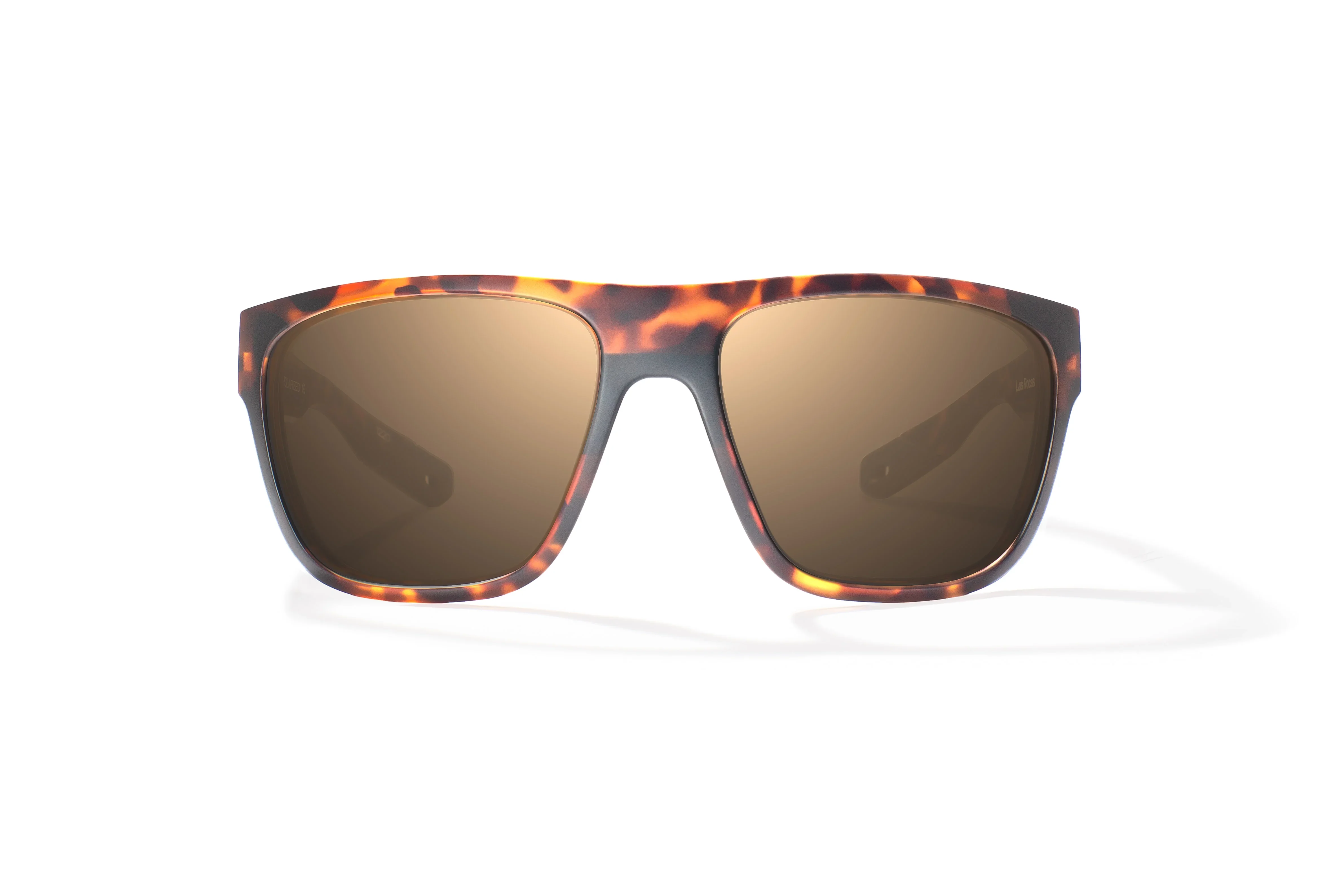 Las Rocas - Image 59