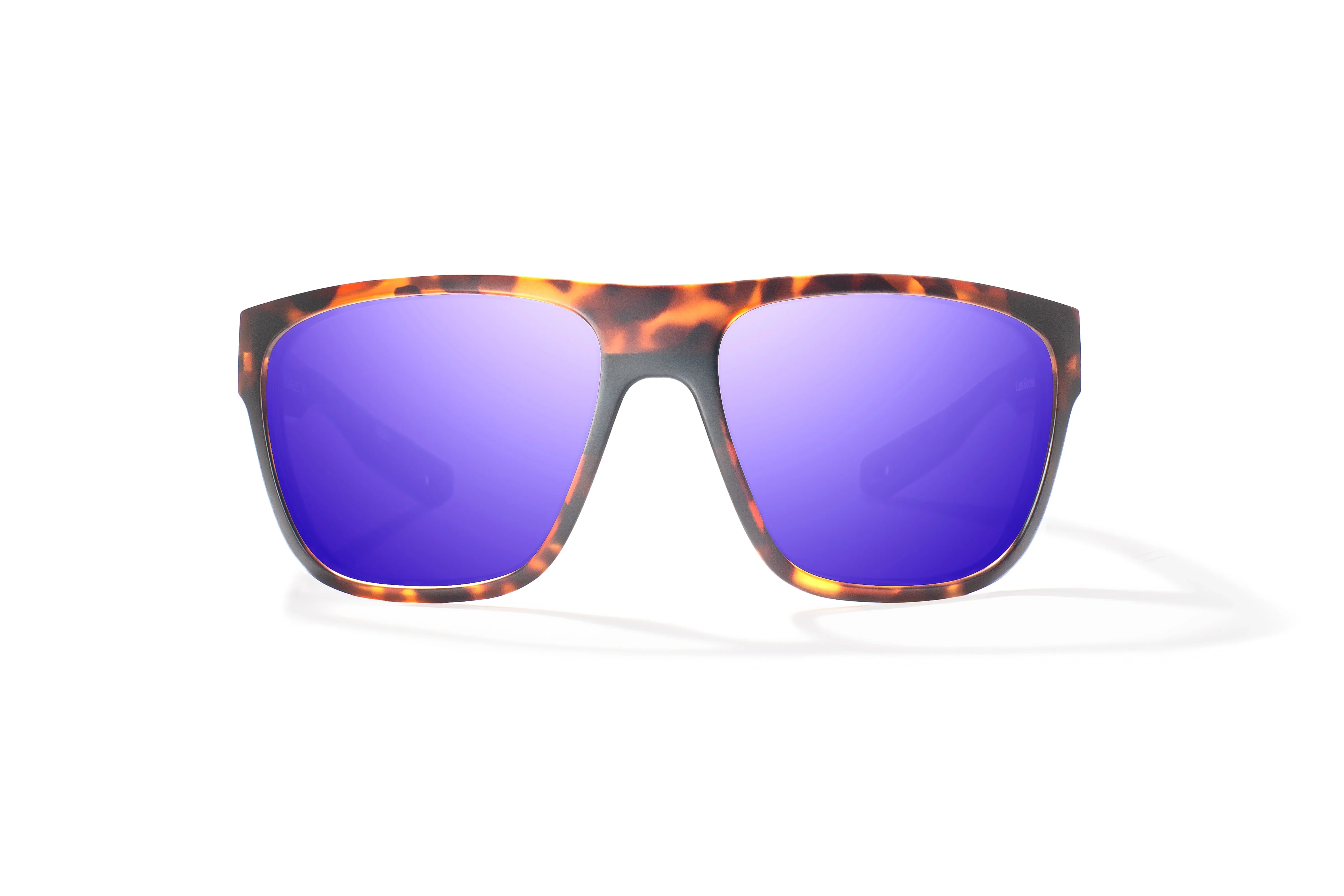 Las Rocas - Image 62