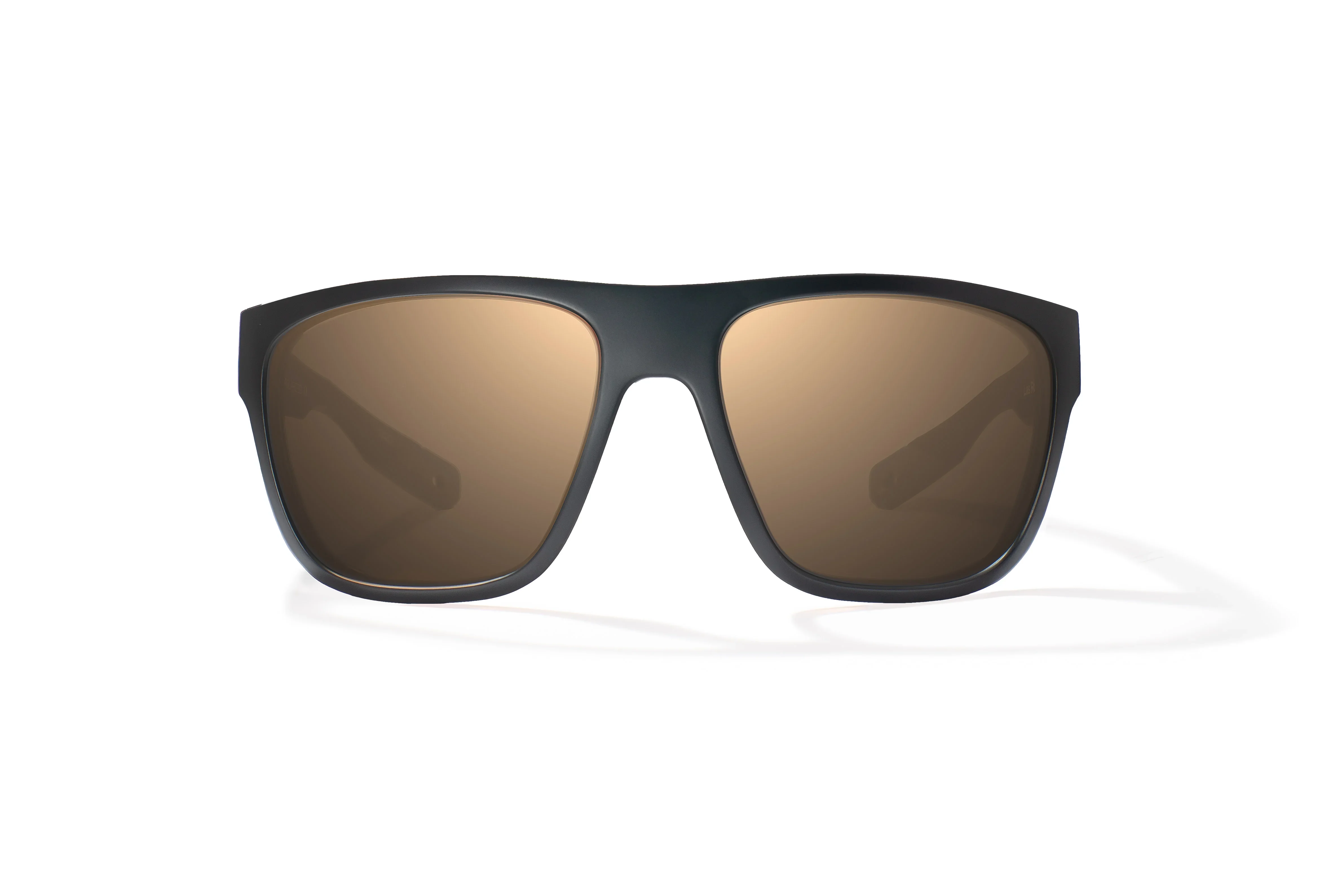 Las Rocas - Image 37