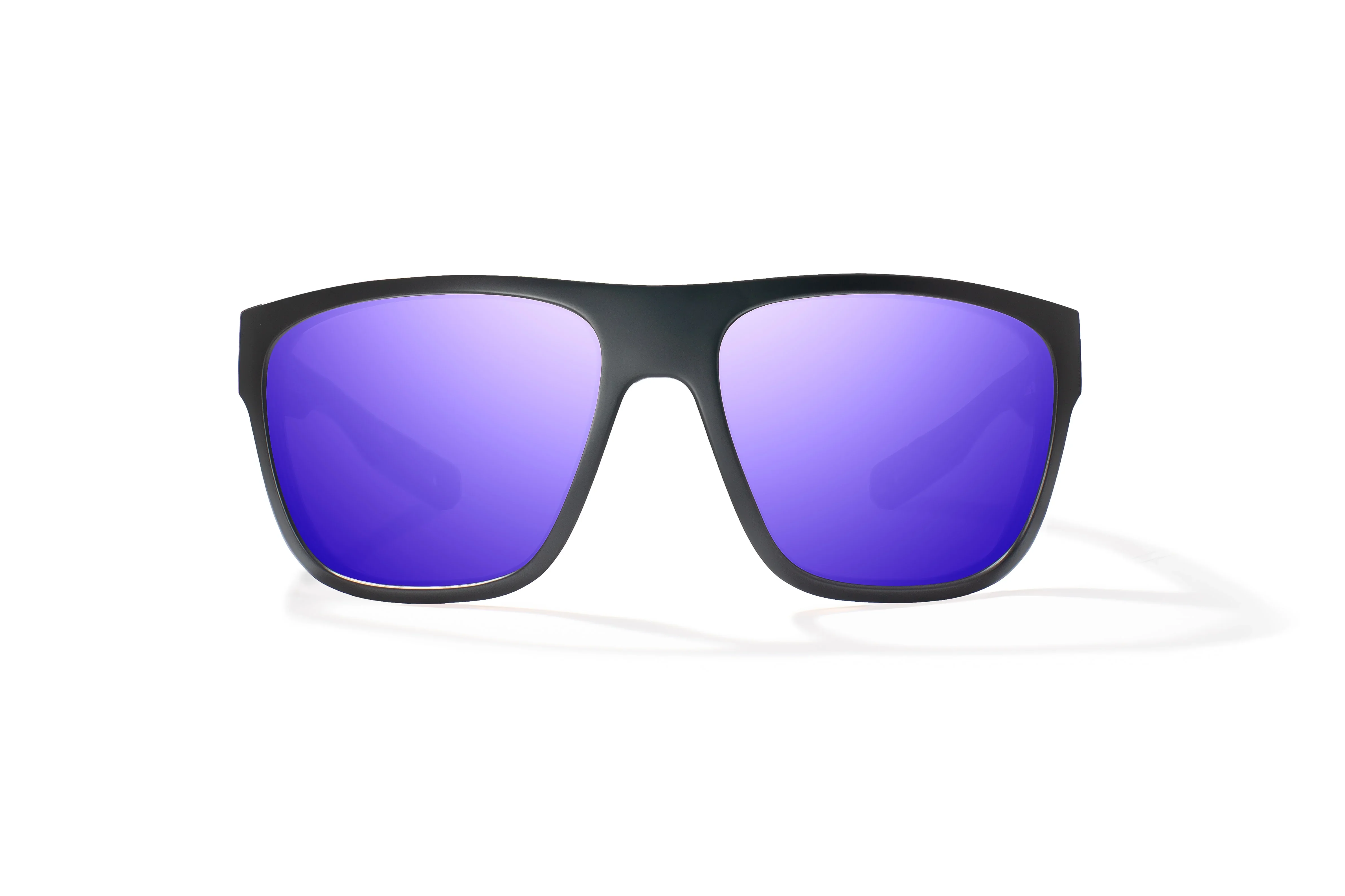 Las Rocas - Image 41