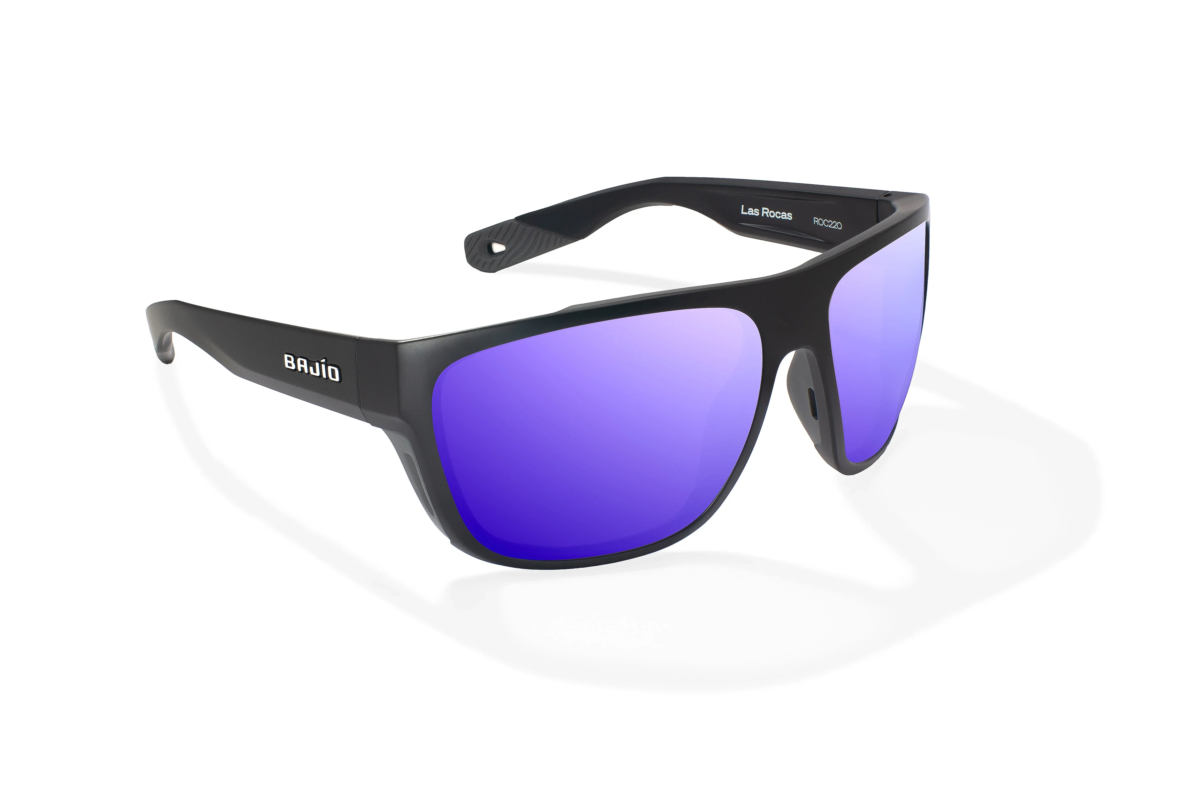 Las Rocas - Image 42