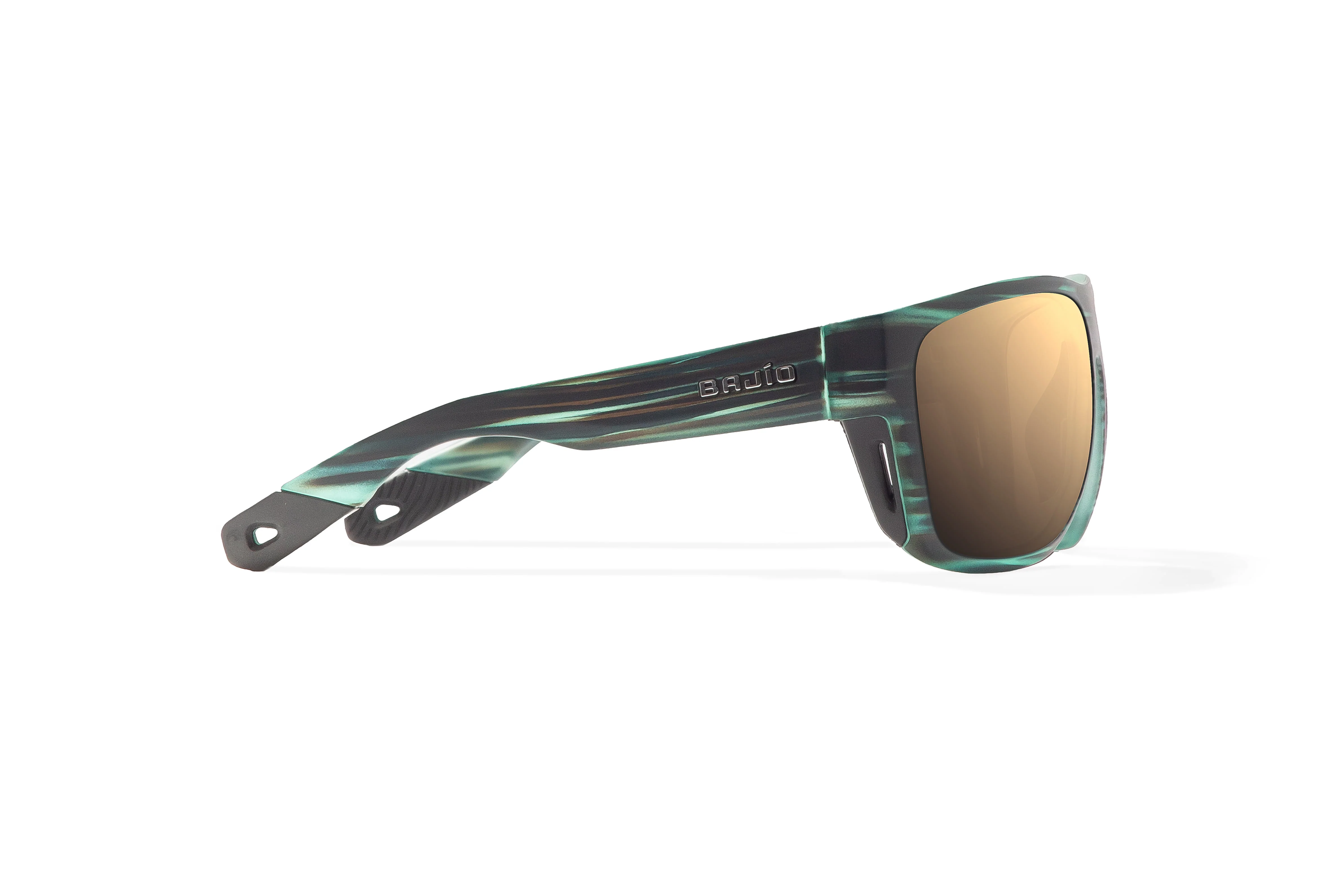 Las Rocas - Image 18