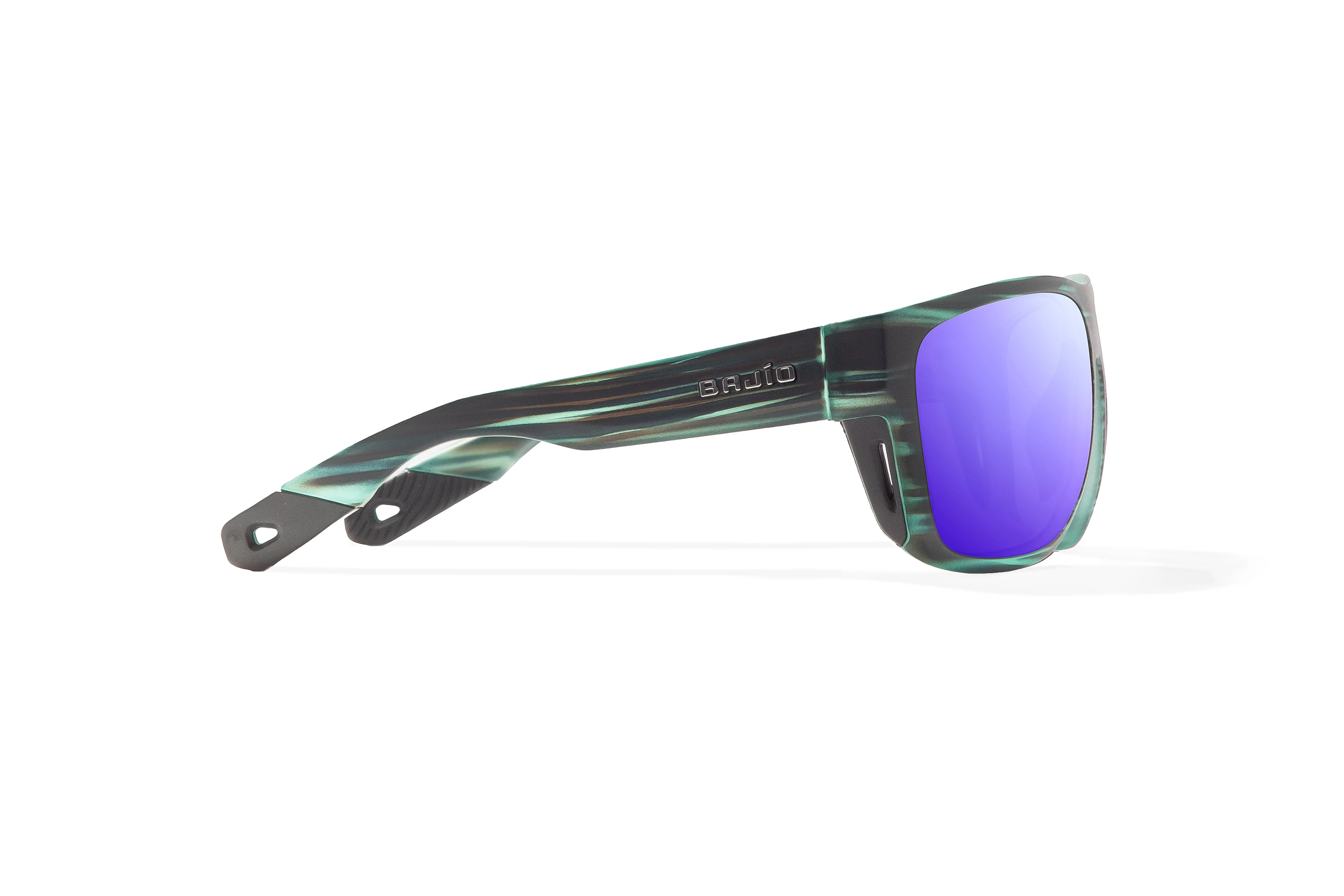 Las Rocas - Image 21