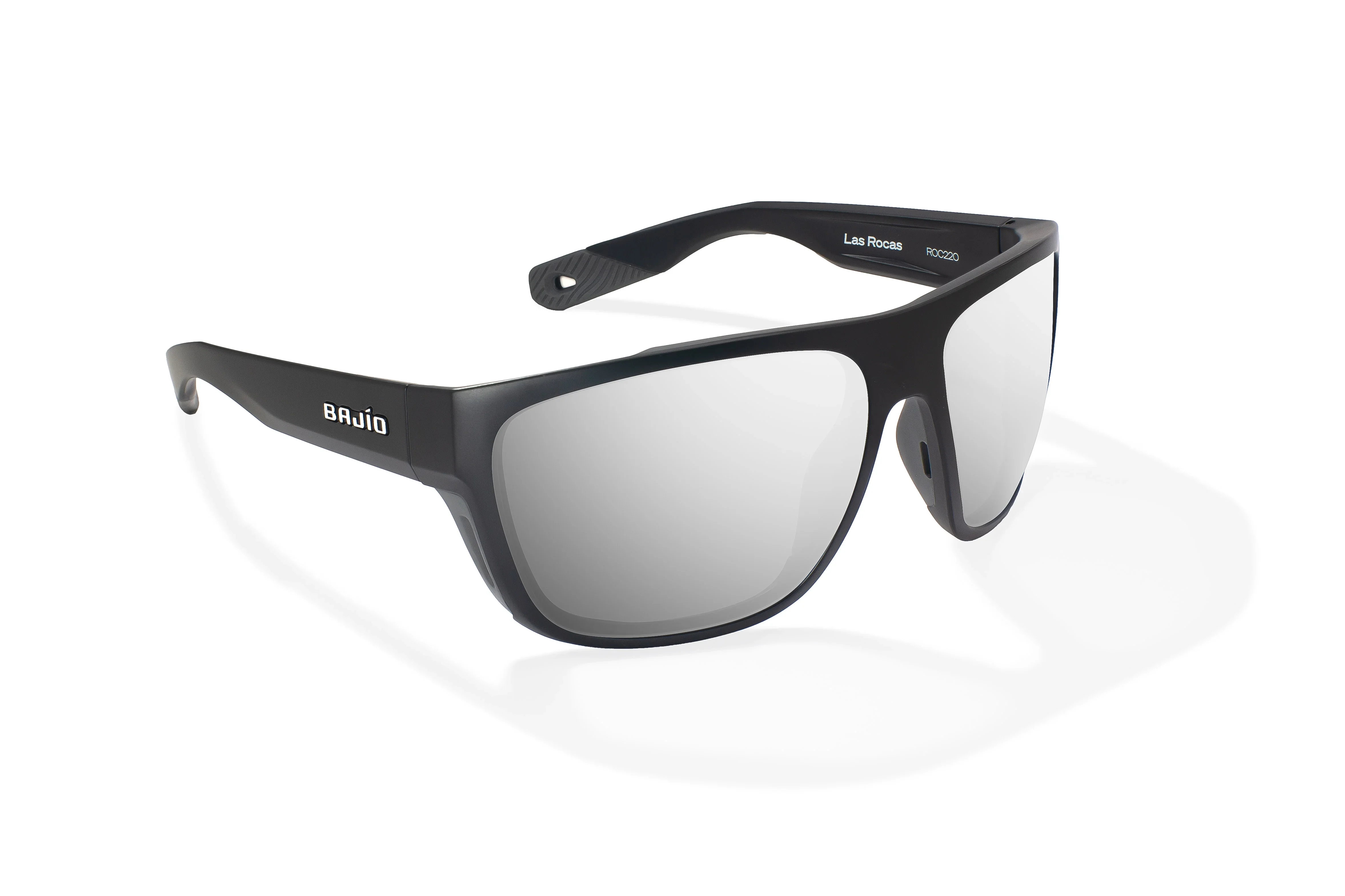 Las Rocas - Image 30