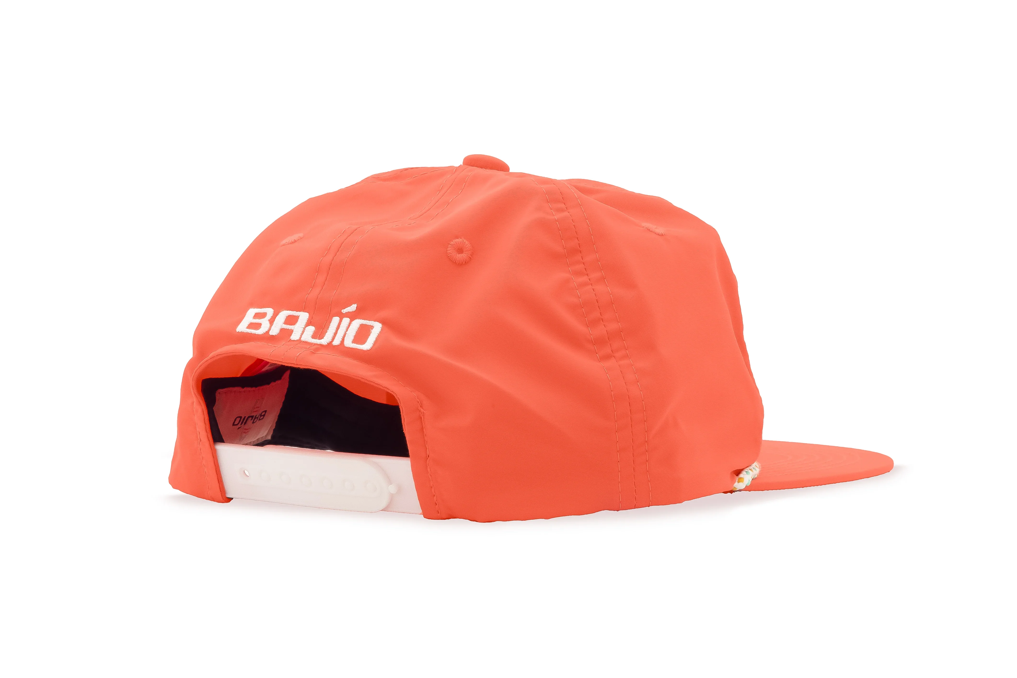 Roosterfish Performance Hat - Image 3