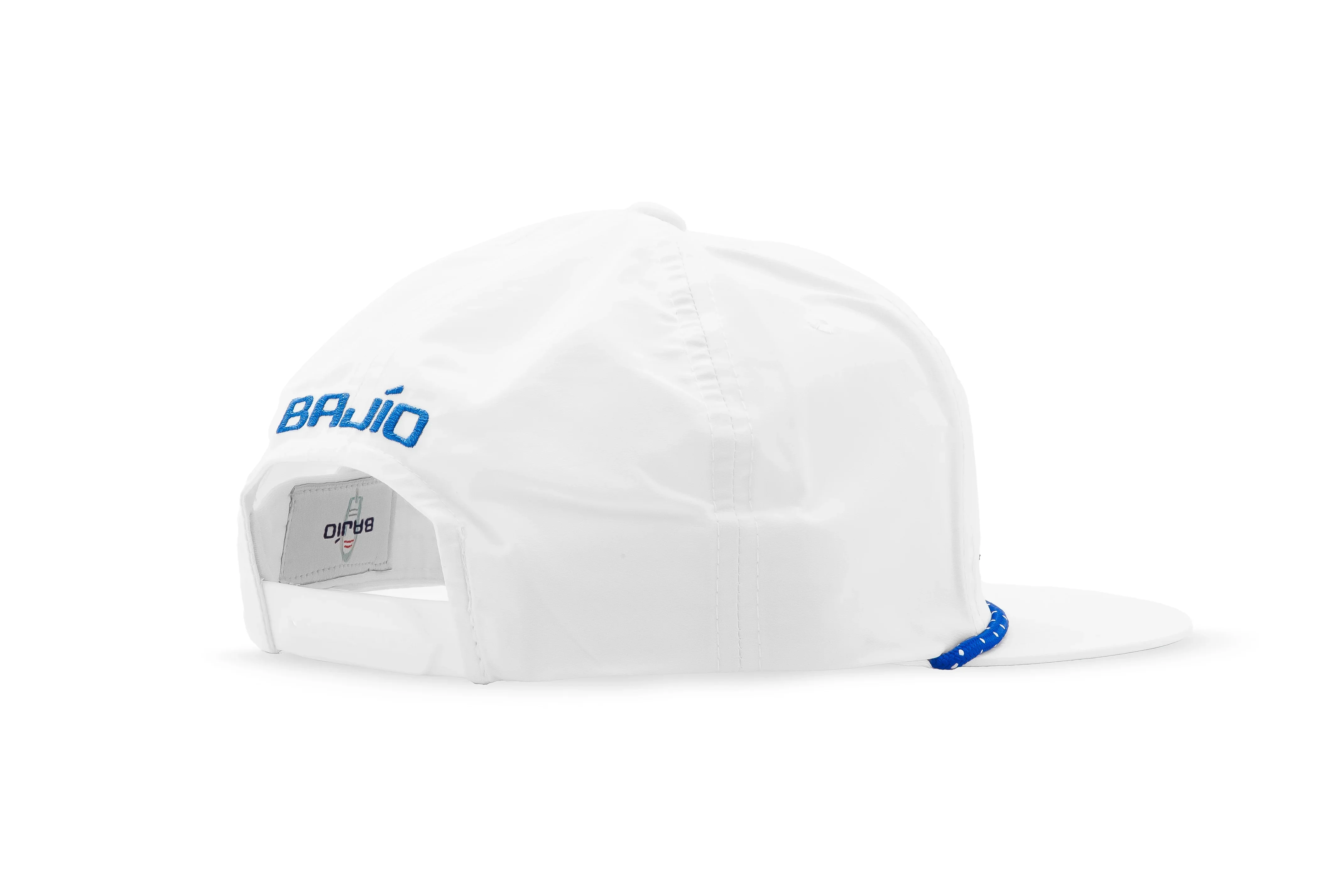 Sailfish Performance Hat - Image 3