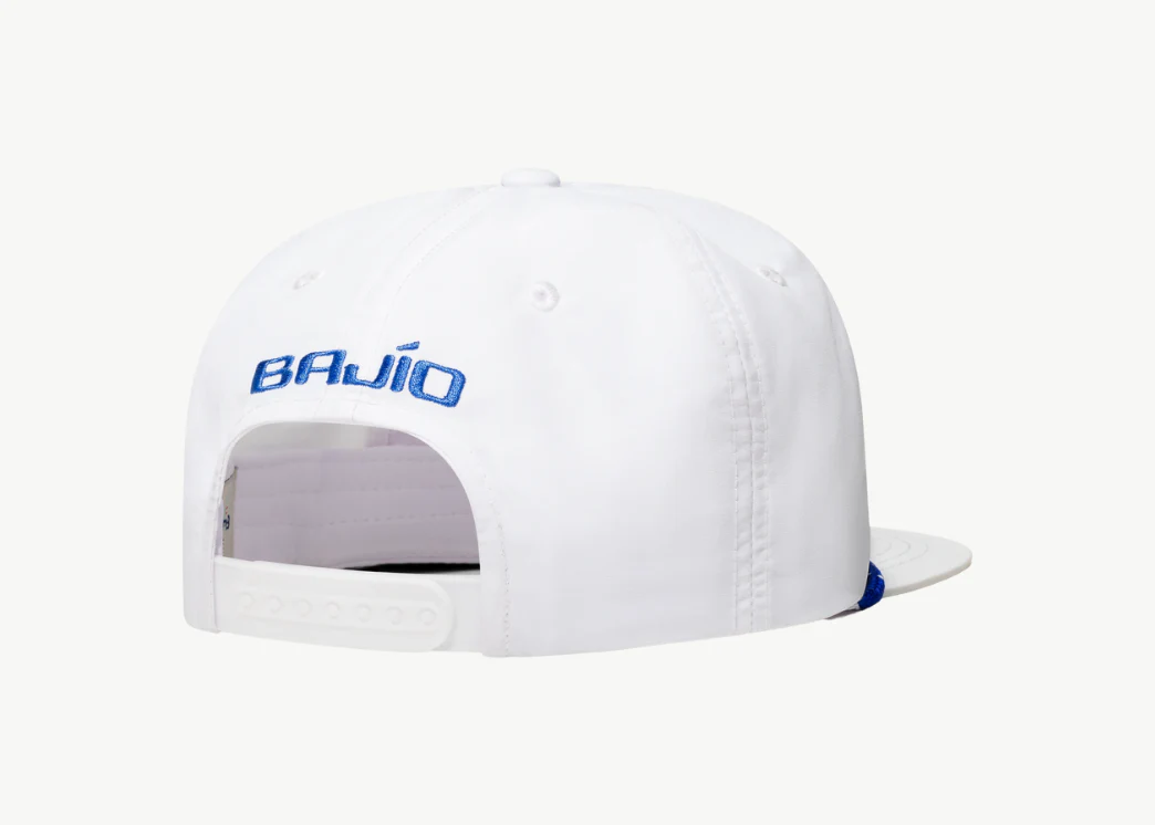 Sailfish Performance Hat - Image 6