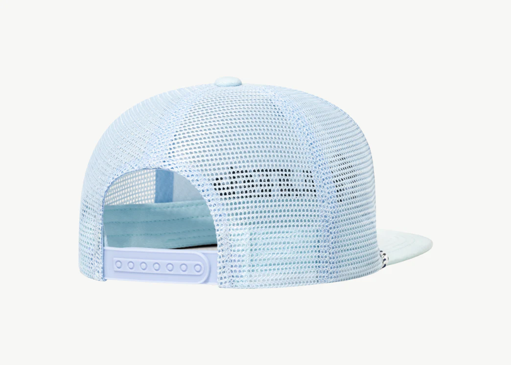 Shrimp Trucker Hat - Sale - Image 3