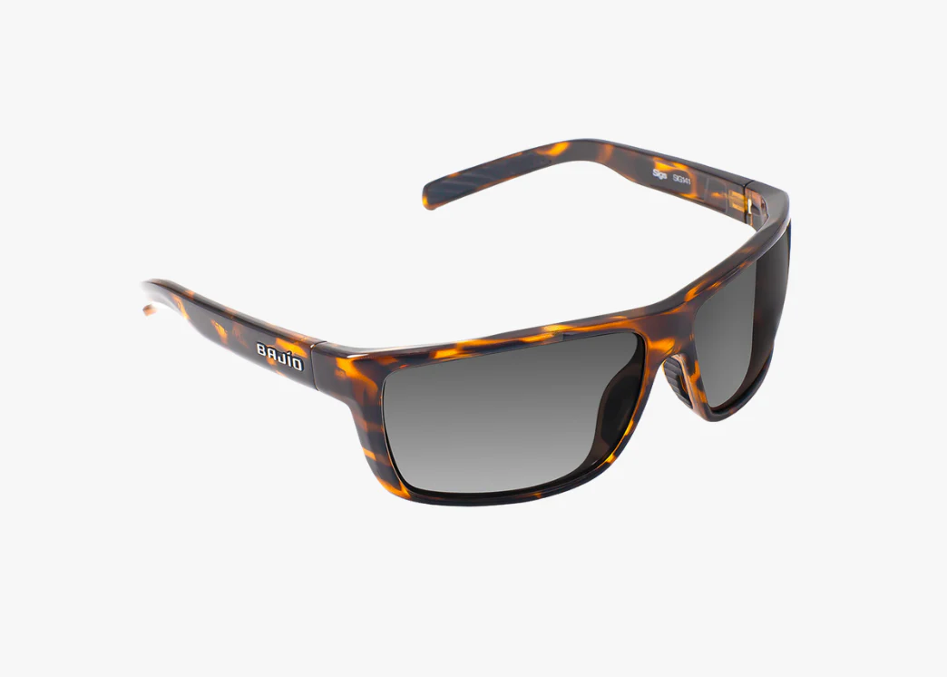 Sigs - Sale - Image 10