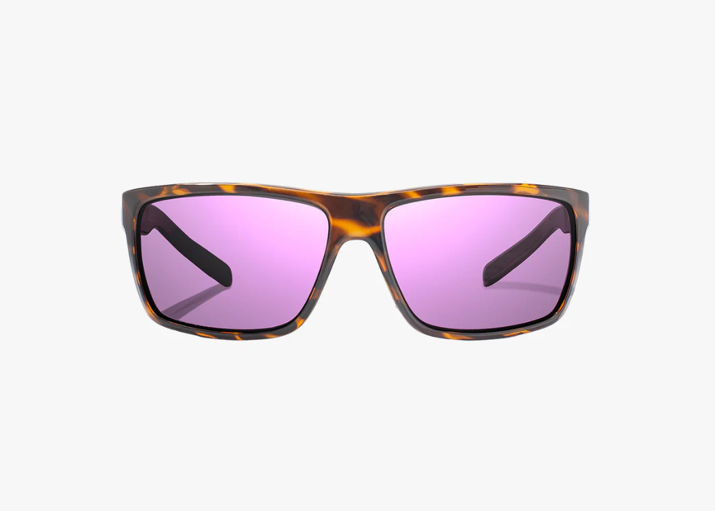 Sigs - Sale - Image 14