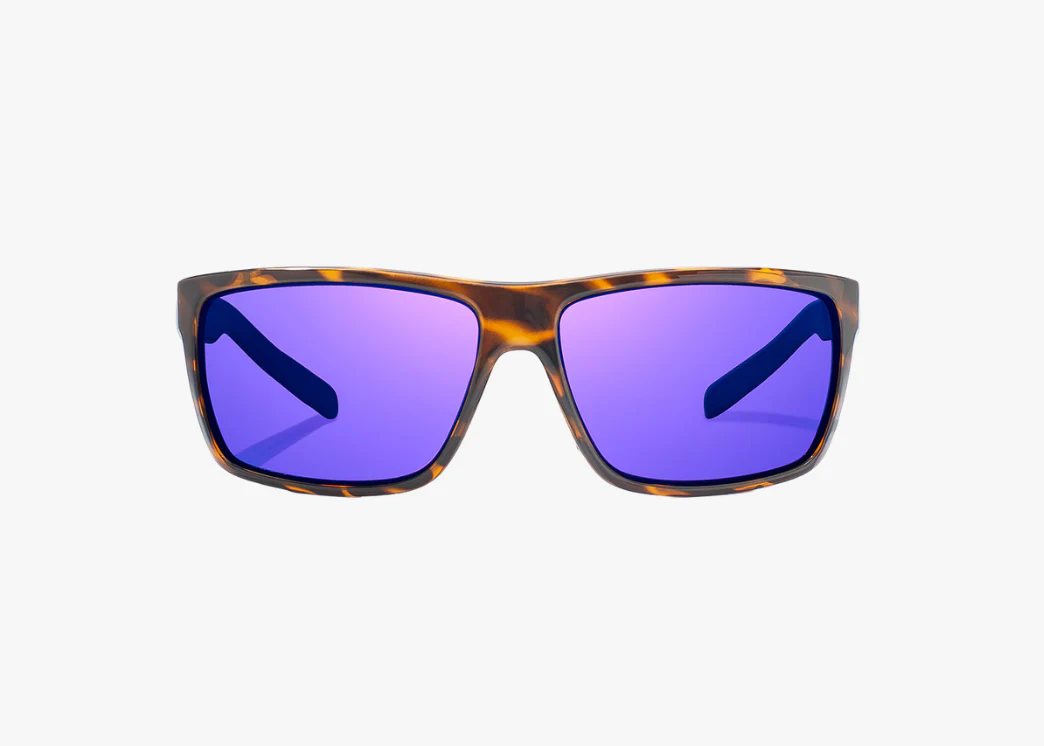 Sigs - Sale - Image 15