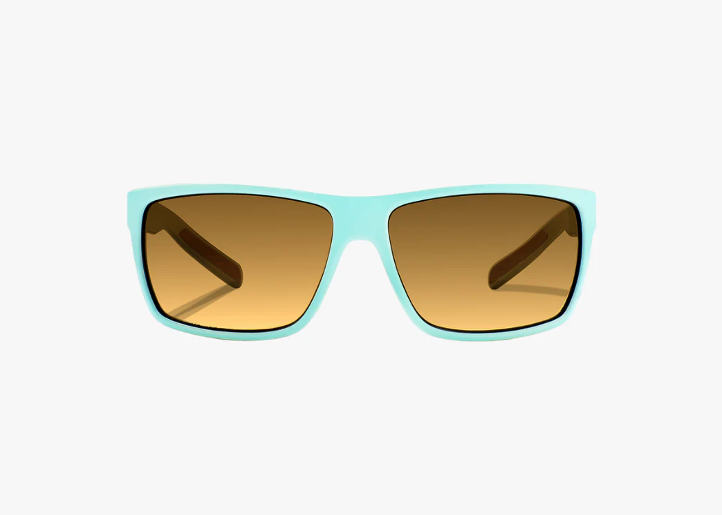 Sigs - Sale - Image 18