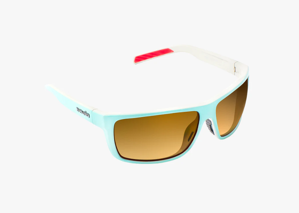 Sigs - Sale - Image 19