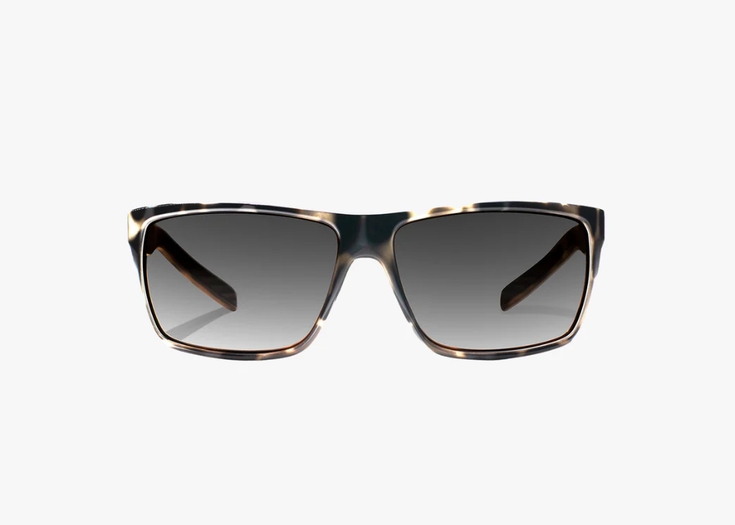 Sigs - Sale - Image 22