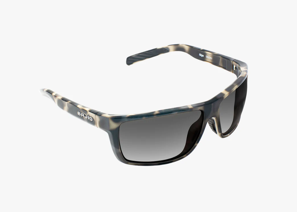 Sigs - Sale - Image 23