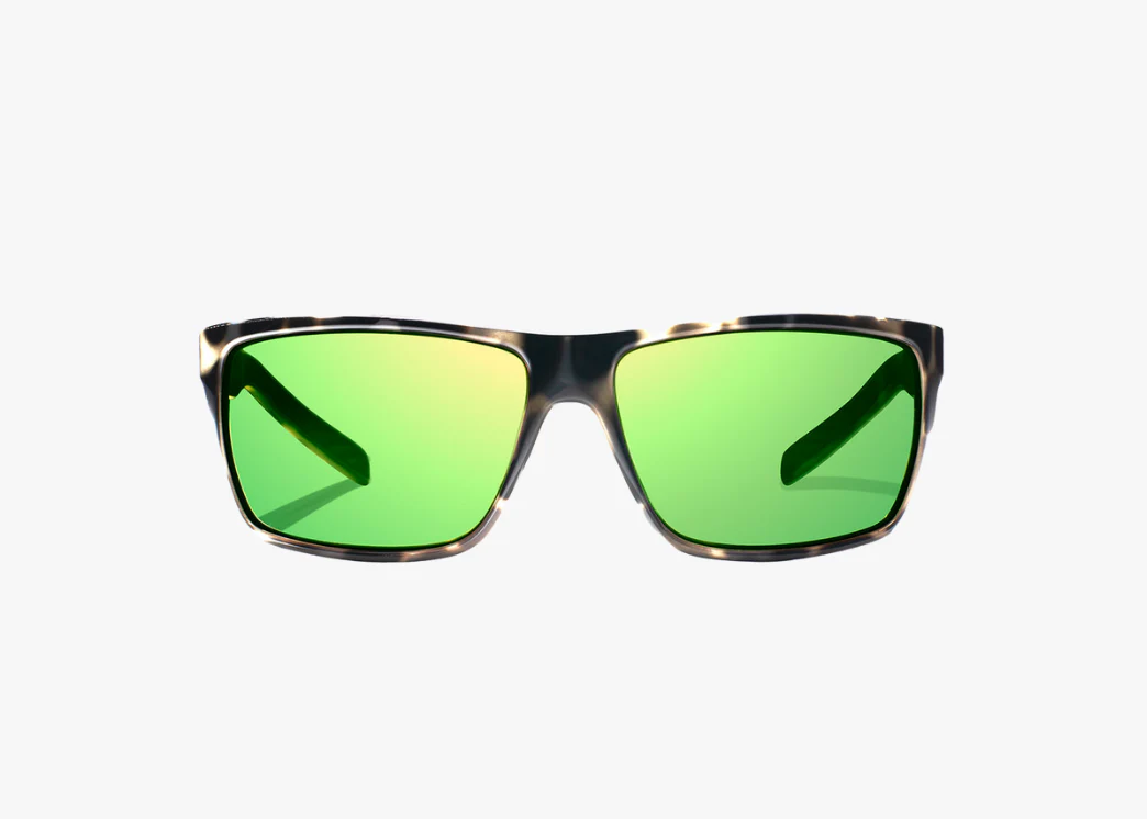 Sigs - Sale - Image 24