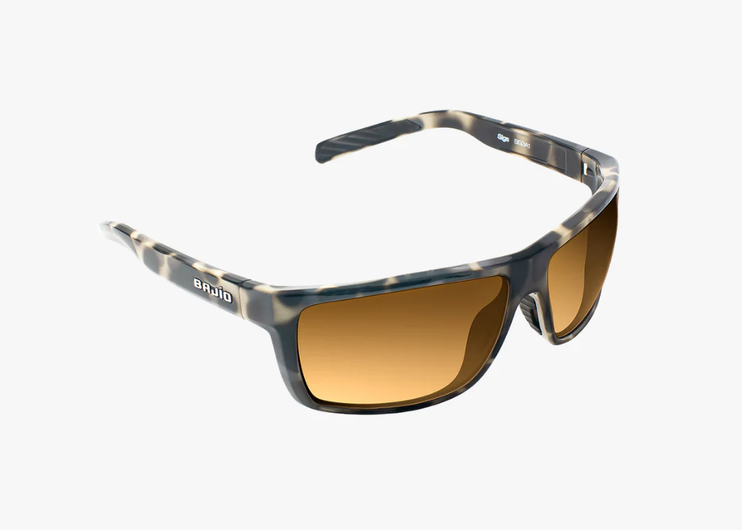 Sigs - Sale - Image 27