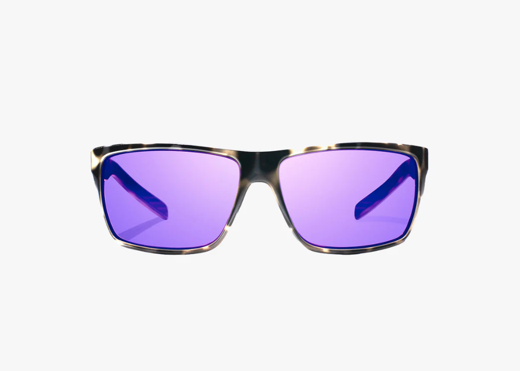 Sigs - Sale - Image 30