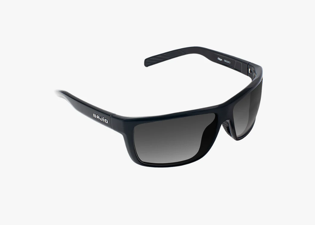 Sigs - Sale - Image 32