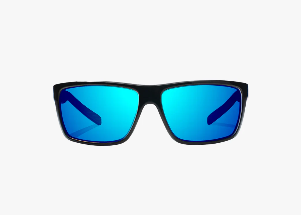 Sigs - Sale - Image 34