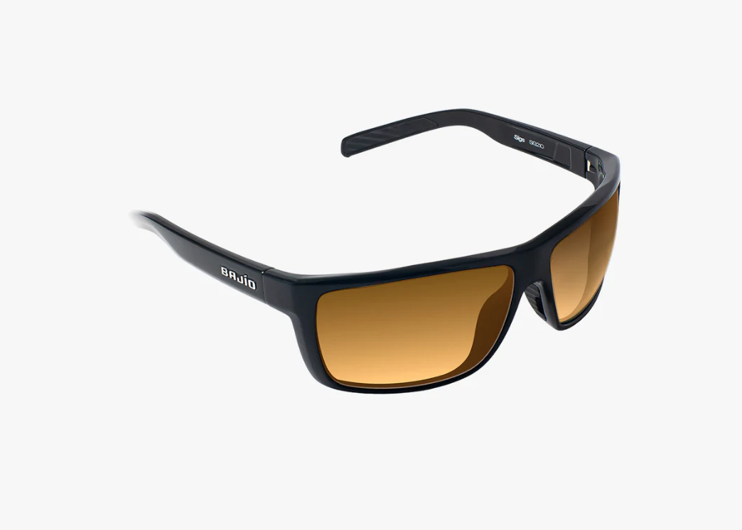 Sigs - Sale - Image 37