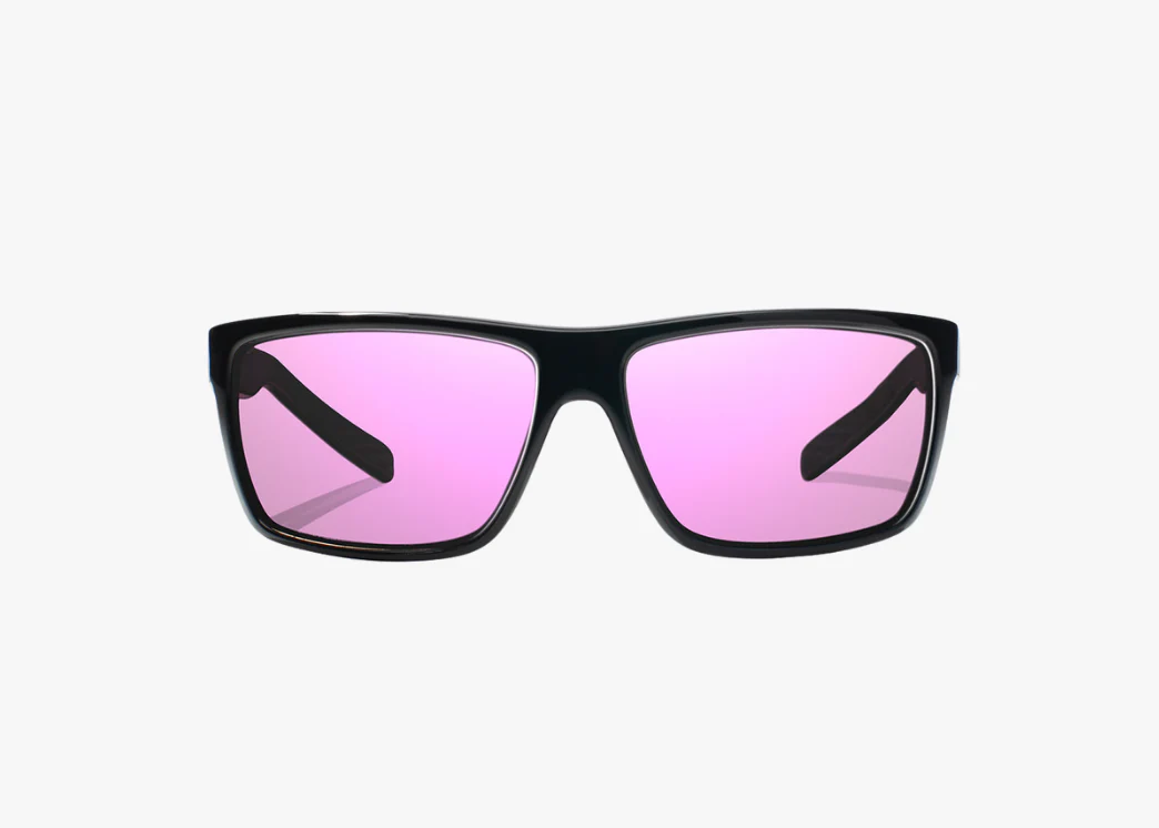 Sigs - Sale - Image 38