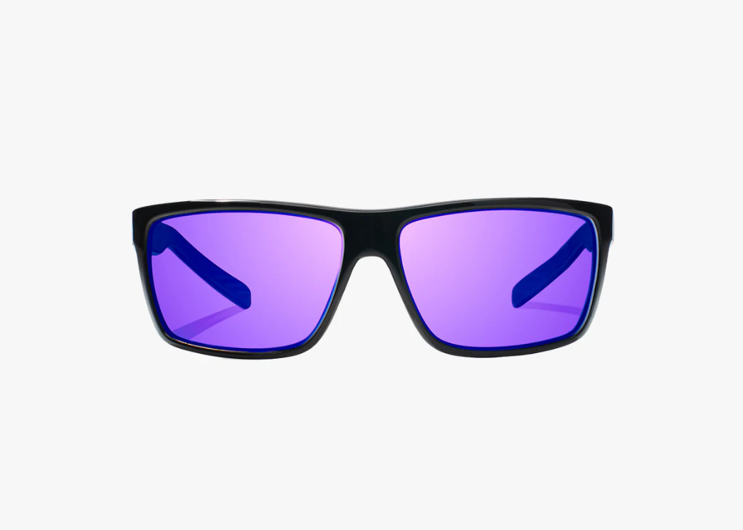 Sigs - Sale - Image 39