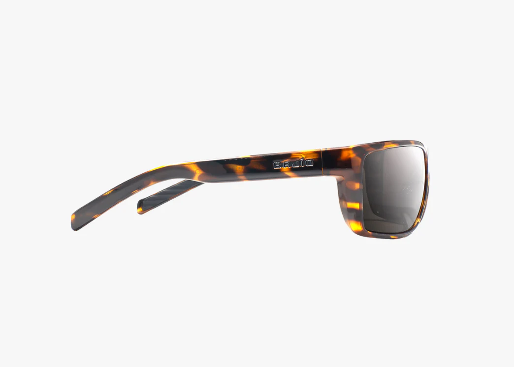 Sigs - Sale - Image 40