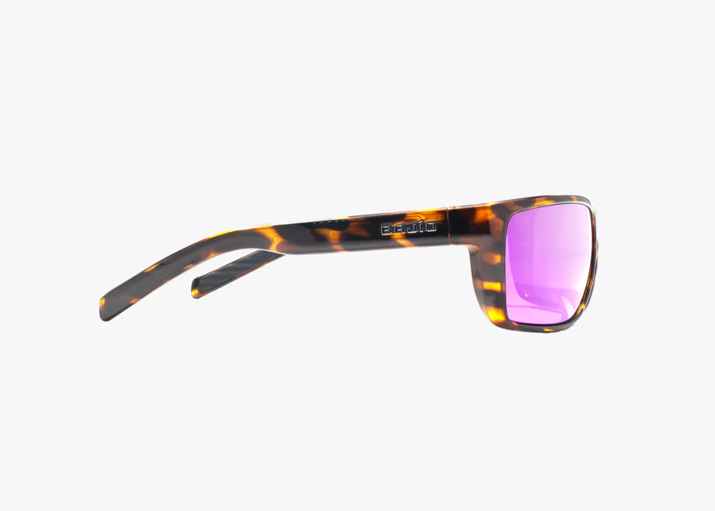 Sigs - Sale - Image 49