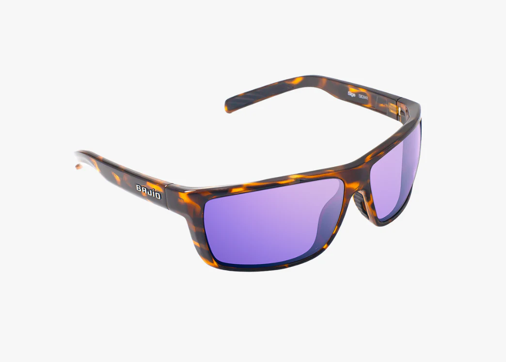 Sigs - Sale - Image 50