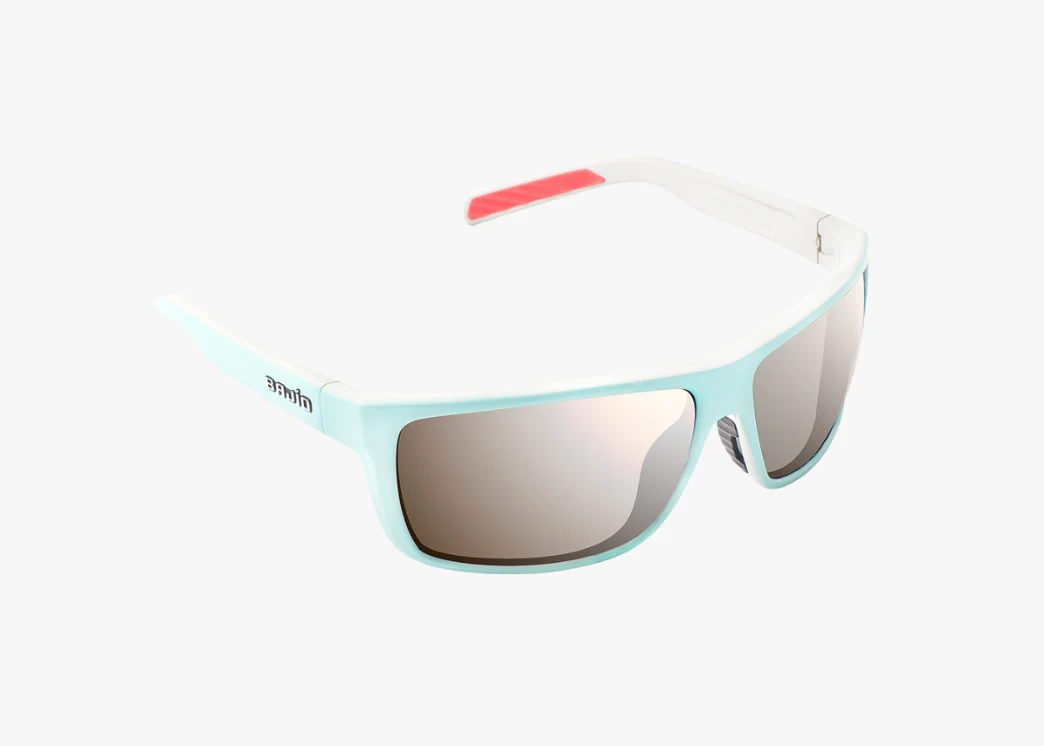 Sigs - Sale - Image 54