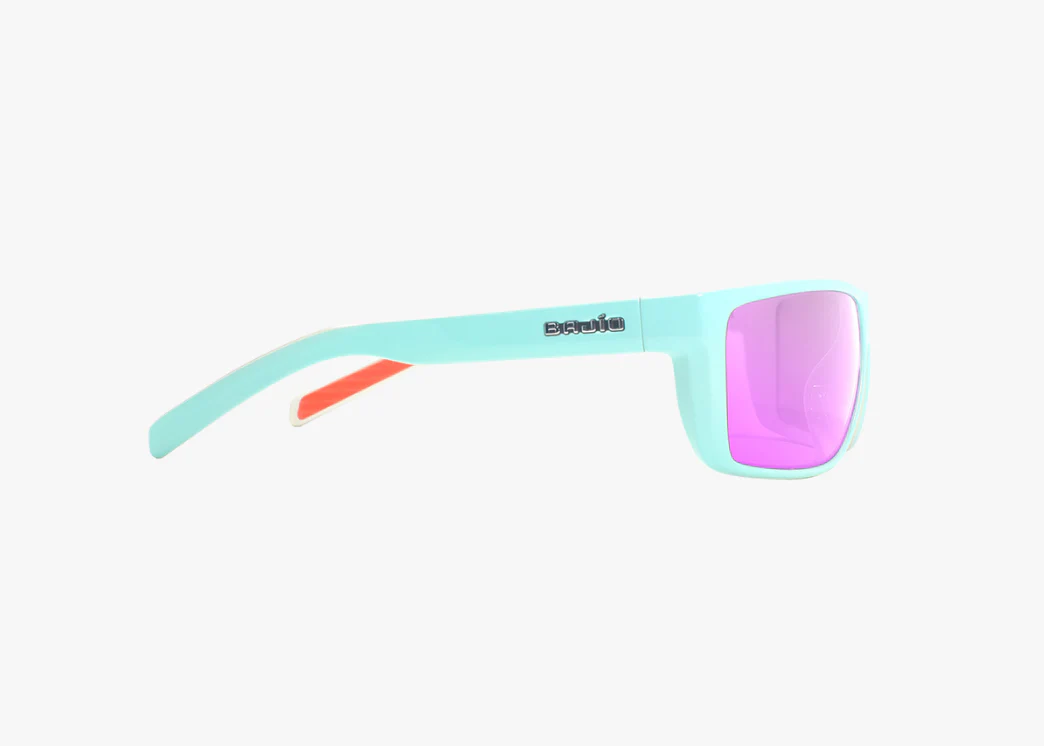 Sigs - Sale - Image 58