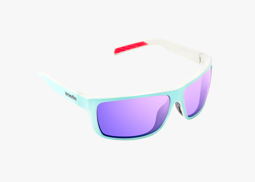 Sigs - Sale - Image 59