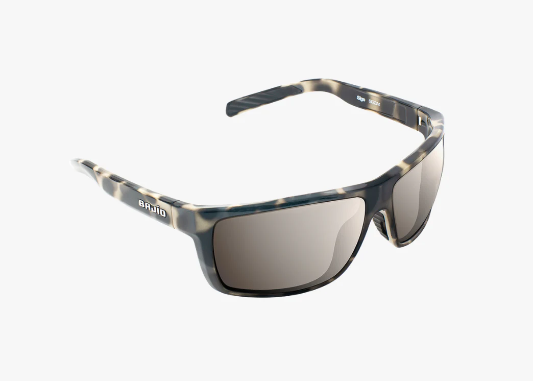 Sigs - Sale - Image 66