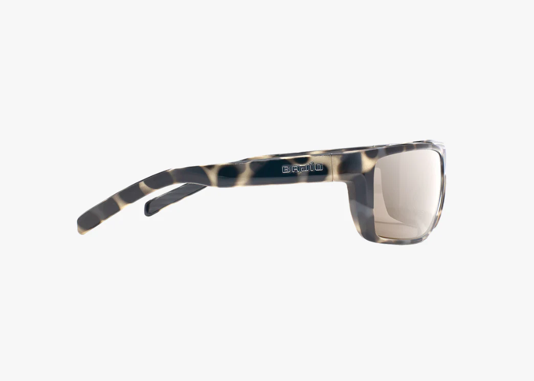 Sigs - Sale - Image 67