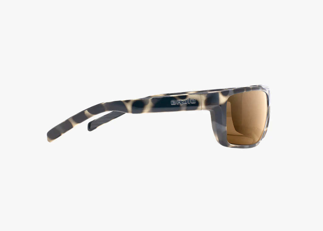 Sigs - Sale - Image 68