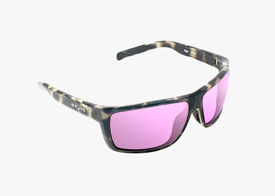 Sigs - Sale - Image 69