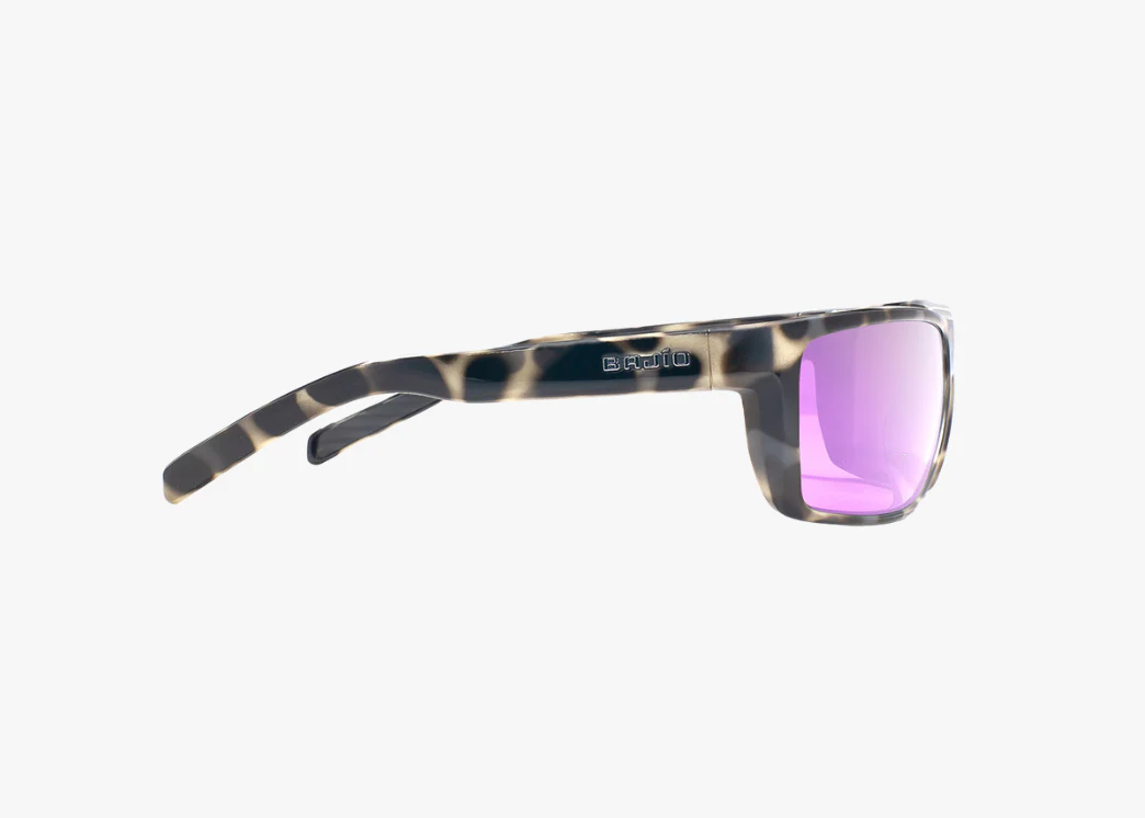 Sigs - Sale - Image 70