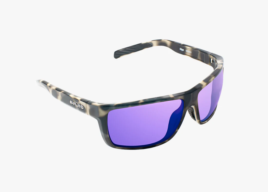 Sigs - Sale - Image 71