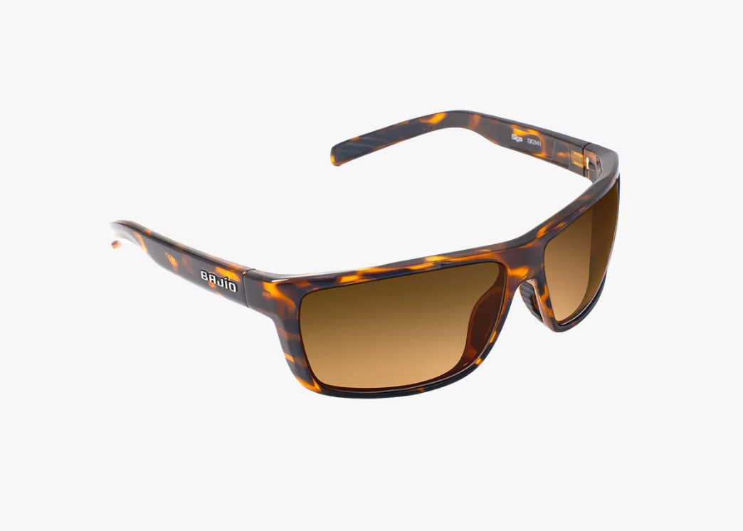 Sigs - Sale - Image 8