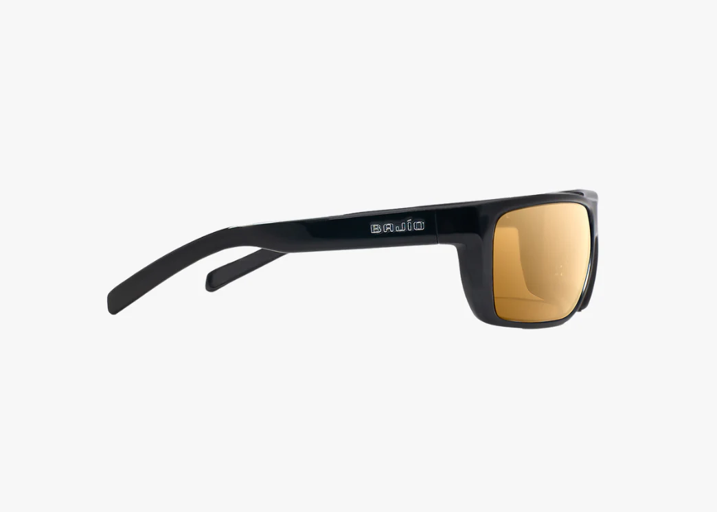 Sigs - Sale - Image 80