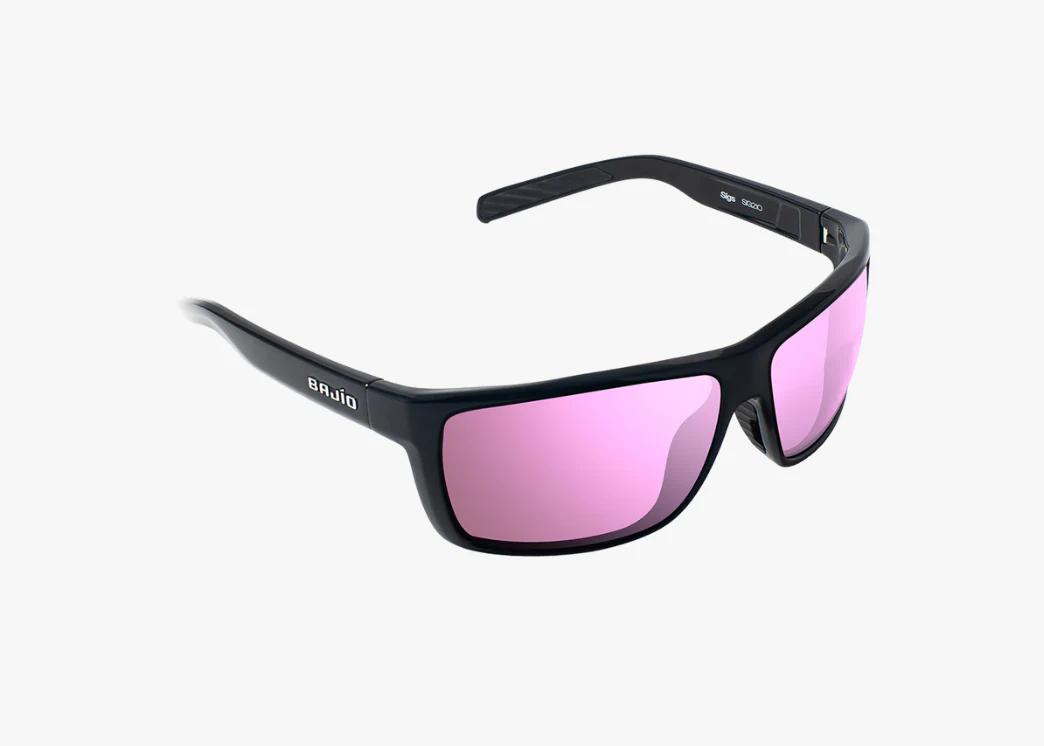 Sigs - Sale - Image 81