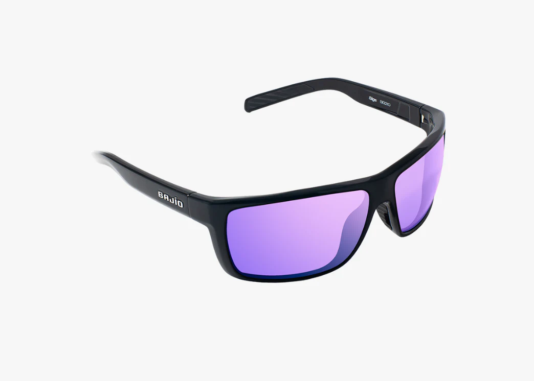 Sigs - Sale - Image 83