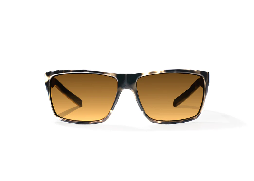 Sigs - Sale - Image 86