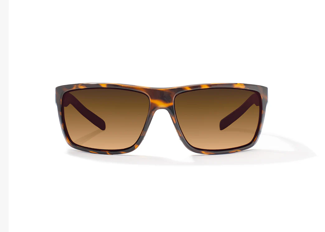 Sigs - Sale - Image 87