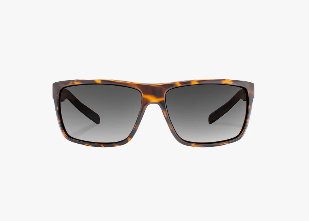 Sigs - Sale - Image 9