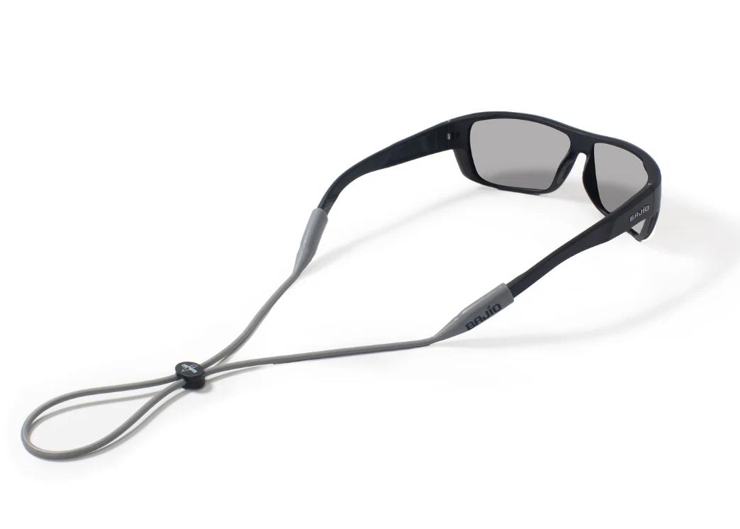 Silicone Keepers - Image 3