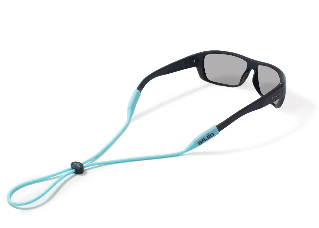 Silicone Keepers - Image 5